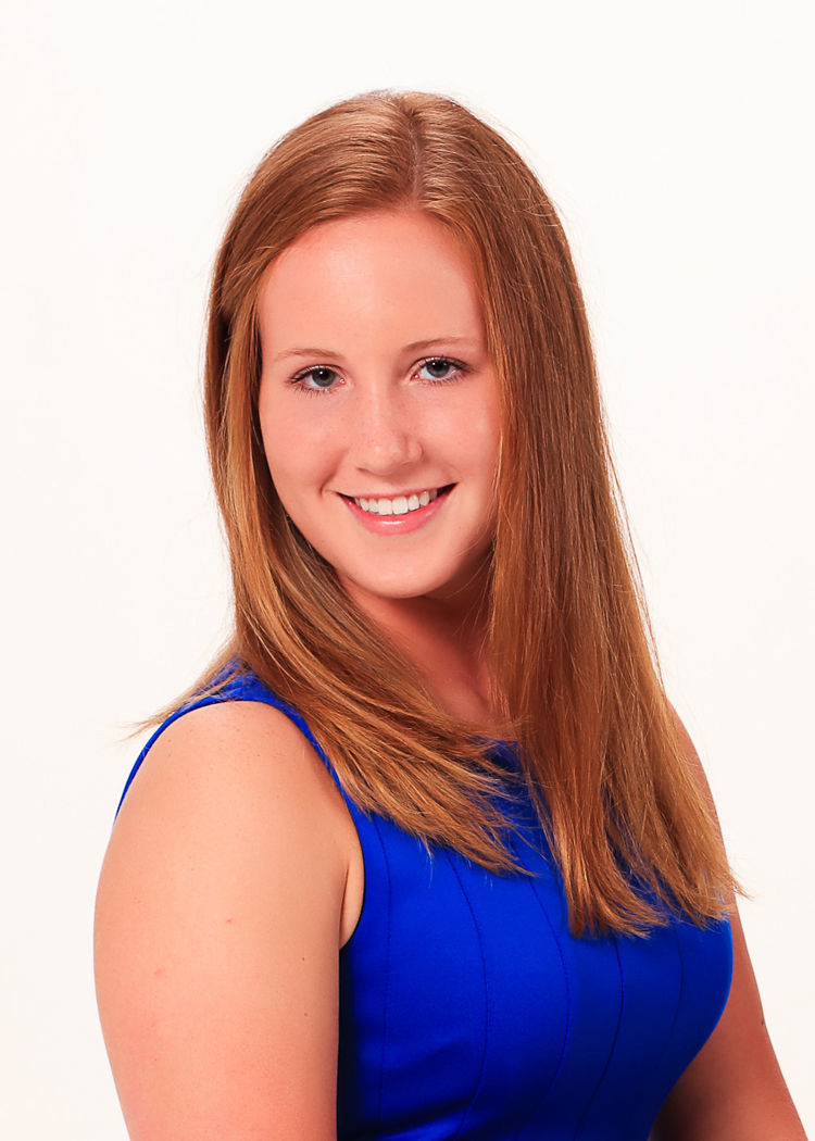 Jenee' Eden, language, Algona